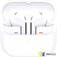 Samsung Наушники Samsung Galaxy Buds3 Pro Белый
