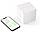 Wi-Fi роутер Tenda Nova MW6 2-pack, фото 2