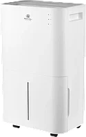 Осушитель воздуха Royal Clima PACIFIC Loft RD-PC25-E