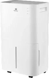 Осушитель воздуха Royal Clima PACIFIC Loft RD-PC25-E