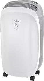 Осушители воздуха Funai
