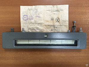 ТНЖ-Н (250 Па)