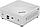 Компактный компьютер MSI Cubi 5 12M-031BRU 936-B0A812-218, фото 2