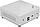 Компактный компьютер MSI Cubi 5 12M-031BRU 936-B0A812-218, фото 3