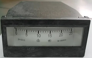 НМП (электроконт.) ДН-УС1 (4 кПа)