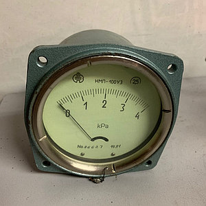 НМП-100 6.0 кПа