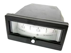 НМП-52 М2 2.5 кПа