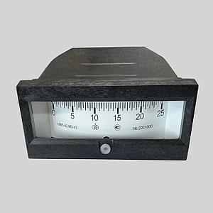 НМП-52 М2 10 кПа