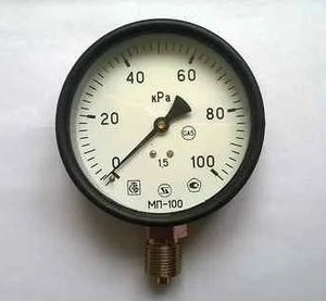НП-100  (-25 кпа: 0)