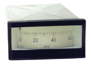 Ш-4540