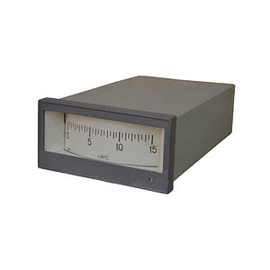 Ш-4540/1 (200 С) 50П