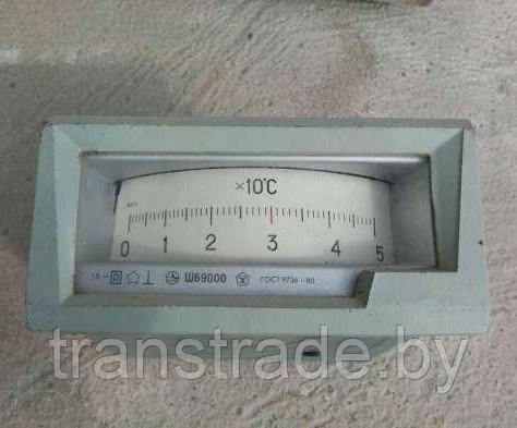 Ш-69000