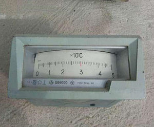 Ш-69000