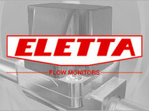 ELETTA