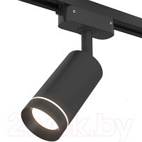 Трековый светильник Elektrostandard Glory LTB39 7W 4200K