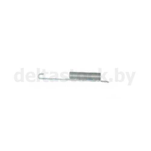 47472-11631-71 Пружина TOYOTA 474721163171