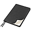 Набор подарочный Solution Superior Duo (ежедневник Flexy Soft Touch Latte А5, ручка Attashe), фото 4