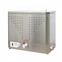 Аквадистиллятор LOIP LD-104 (4 л/ч, 8 л)