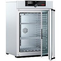 Инкубатор Memmert IF260 (256 л, +30...+80 °С, принудительная конвекция)