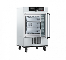 Охлаждающие инкубаторы ICP/ICPeco (  -12 до +60 °C) компрессорные, Memmert