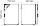 CO₂-инкубатор BINDER CB 210 (267 л, Ткомн.+5…+60 °С, 0…20 об. % CO₂, 90…95 % отн. вл.) с контролем О2, фото 2