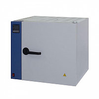 Шкаф сушильный LOIP LF-60/350-VG1 (60 л, 350 ºC, встроенный вентилятор, цифровой контроллер)