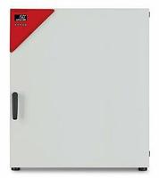Сушильный сухожаровой шкаф-стерилизатор BINDER FD 240 Avantgarde.Line (принудит конвекция, 240 л, до +300°С)