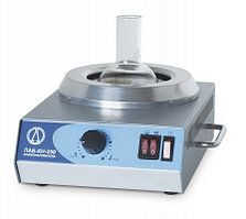 Колбонагреватель  LOIP LH-125 (250 мл до +400 °C)