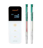 Люминометр SMART Lumitester (  Япония)