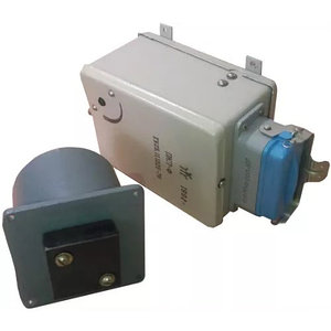 Прибор контроля пламени ПКП-Ф