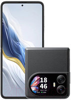 Смартфон Blackview Hero 10