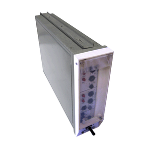 Прибор контроля пламени Ф-34.2