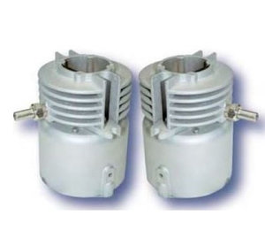 Датчик пламени ФД-1