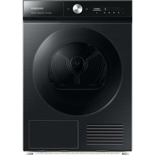 Сушильная машина SAMSUNG DV90BB9445GBLP (9 кг, сборка Китай)