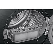 Сушильная машина SAMSUNG DV90BB9445GBLP (9 кг, сборка Китай), фото 6