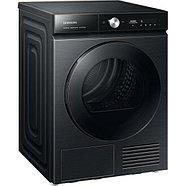 Сушильная машина SAMSUNG DV90BB9445GBLP (9 кг, сборка Китай), фото 2