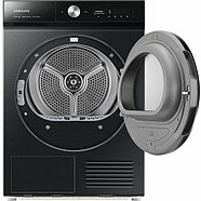 Сушильная машина SAMSUNG DV90BB9445GBLP (9 кг, сборка Китай), фото 4