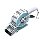 Аппликатор TOWA APN 65-60