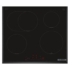 Индукционная панель Bosch PIF651HC1E
