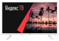 Телевизор BBK 32LEX-7290/TS2C