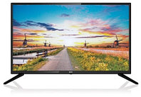 Телевизор BBK 32LEM-1087/TS2C