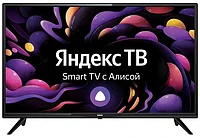 Телевизор BBK 32LEX-7239/TS2C