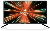 Телевизор BBK 32LEX-7387/TS2C