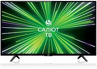 Телевизор BBK 43LEX-7387/FTS2C