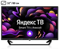 Телевизор BBK 32LEX-7228/TS2C
