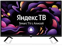 Телевизор BBK 32LEX-7222/TS2C