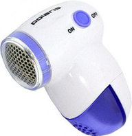 Машинка для удаления катышков Polaris PLR2024