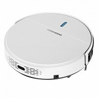 Пылесос-робот REDMOND RV-R450