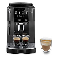 Кофемашина DeLonghi Magnifica Start ECAM220.22.GB
