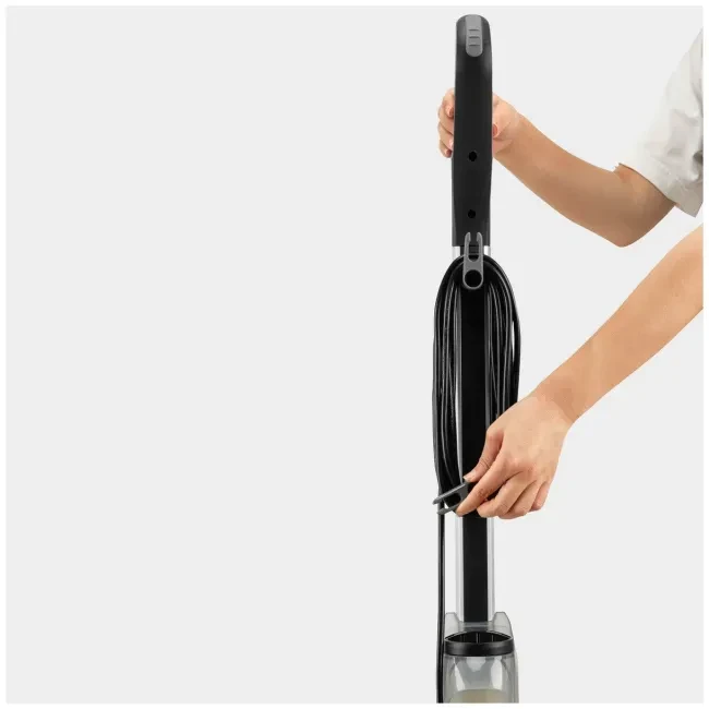 Пароочиститель Karcher SC2 Upright EasyFix (1.513-345.0) - фото 2 - id-p230029957